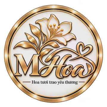 Shop hoa tươi Xã Vĩnh Phong An Giang - Gói ghém những lời muốn gửi